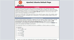 Desktop Screenshot of bernardyu.com
